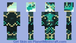 ㅤ⇨ㅤMedkit - PHIGHTING ( ! ) : cr captainrujo . Minecraft Skin