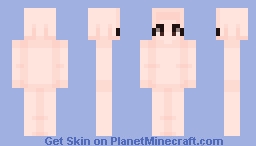 Q дельта m. C q m дельта t. Q дельта t. C q m дельта t. Дельта s формула.