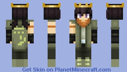 Amy Fortnite Minecraft Skin