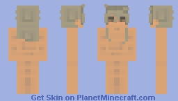 𝙢𝙤𝙥 | 𝙎𝙍𝙋 . 𝙁𝙏𝙐 . 𝘽𝘼𝙎𝙀 . 𝙎𝙀𝙍𝙄𝙀𝙎 Minecraft Skin