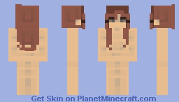 𝙨𝙥𝙞𝙘𝙚𝙙 | 𝙎𝙍𝙋 . 𝙁𝙏𝙐 . 𝘽𝘼𝙎𝙀 . 𝙎𝙀𝙍𝙄𝙀𝙎 Minecraft Skin