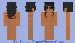 𝙧𝙖𝙝𝙖𝙝𝙝𝙖𝙝𝙝𝙖𝙝𝙖 | 𝙎𝙍𝙋 . 𝙉𝙁𝙏𝙐 . 𝙍𝙀𝙌 Minecraft Skin