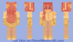 𝚜𝚗𝚒𝚌𝚔𝚎𝚝 . 𝚜𝚏𝚊10 Minecraft Skin