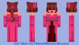 248 // sf attack Minecraft Skin