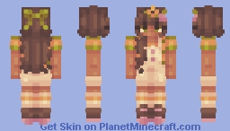 *.+ sunshine // rce +.* Minecraft Skin
