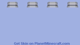 Old Hat Minecraft Skin
