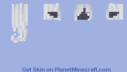 Dark Elf Prac | FTU | LOTC Minecraft Skin