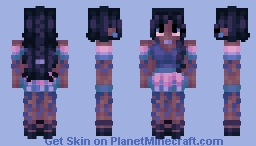 *.+ jelly // rce +.* Minecraft Skin