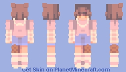 city boy . 🏙️ Minecraft Skin