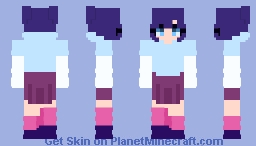 Kind of thing that is a good time to get a good time to get a good time to get a good time ~ RC Minecraft Skin