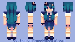 Blue-circus-elytrian-lady-idk