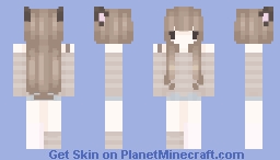 t89ug9w458tyu94 Minecraft Skin