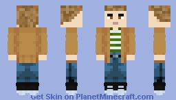 Janss_games_33 by Ona_33