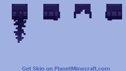 hair base :3 Minecraft Skin