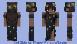 . Happy new year!! . 2026 . Minecraft Skin