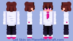 If he every day he a champion. I hated every minute of training but i said don’t мухамед. Уолт болт. If he every day he a champion. If he every day he a champion.