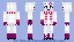 Bundles | Fortnite Minecraft Skin