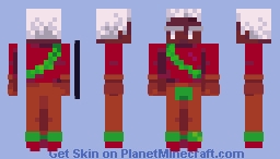 Download 91 Club Mod APK for Android 2024 Minecraft Skin