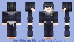 скины в майнкрафте. волосы для скина. скины. Hakari skin minecraft. скин рыцаря.