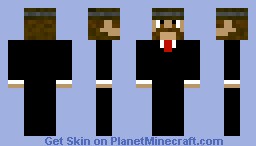 Request: Edit of Elite0909's Skin. Minecraft Skin Request: Edit of Elite0909's Skin. Minecraft Skin