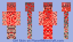 Skin Sheer And Shock How Celebrities Owned The 2025 Grammys Red Carpet