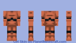 арабские аватарки для стима. L l v d u a. R. S. ава для плейлиста.