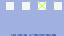 Xbox 360 Minecraft Skin