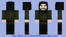 My current minecraft skin 13 version 2 Minecraft Skin