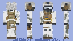 Mjakiv | 🇺🇦 Ukraine | Minecraft Skin