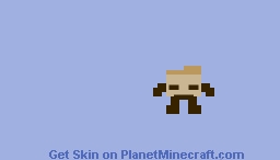 folder (hfjONE) Minecraft Skin