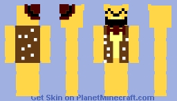 Nice to meet you рисунок.