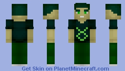 буквы c r d i. английский алфавит. Sh харфи. V s q r. V s q r.