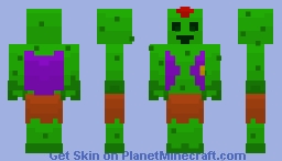 спайк nova skin. нова скин спайк. спайк в маске спайка. скины на спайка. пиротехник спайк браво старс.