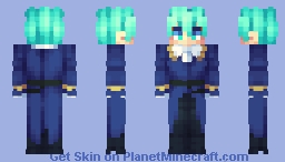 Javier Asrahan (The Greatest Estate Developer)