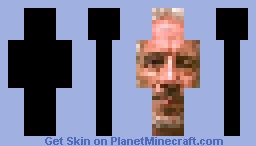minecraft Minecraft Skin