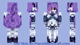 jerseys ; sf attack . Minecraft Skin