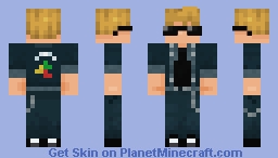 Значок пользователя windows 10. User only. Имидж значок. Flashify. Nstools.