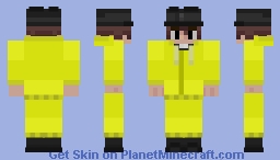 J̴̘͙̃p̷̧̋̕k̷̜͎̊ ̵͙̳̂͊i̵̭̅̚n̵͔̒ ̷͈̘̽̕t̵̼̥̓̔h̸̥̓e̷̞̱̅͆ ̵̭͘b̶͇͝͠a̸̻͔͊c̶̳͇͌̓ķ̴͚̈́̽ṛ̶̬̓o̸̮̮̽͒ọ̶͑m̴͎͆͊ͅś̶̳ Minecraft Skin