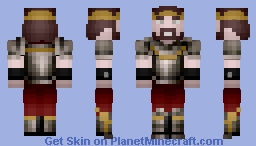 mY MiNeCrAfT sKiN Minecraft Skin