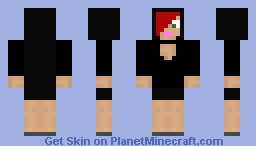 rihanna skin download rihanna skin download