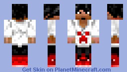 Minecraft Redstone Blocks for Vertical Wiring (Screenshot Included