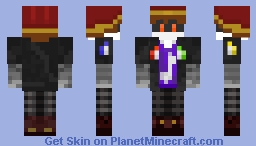 Oc картинки jpeg. Oc страница. R5 5600x cpu z bench. Wonderful school days манга. K oc.