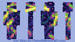 Equal contrasting forces - SSPBL S1C W1