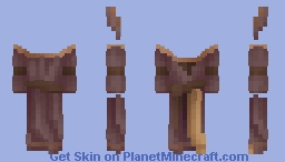 +LOTC+ Plum Proceedings (DO NOT USE) Minecraft Skin