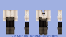 ɴᴏʀʟᴀɴᴅ 5 ⎯ ꜰᴛᴜ