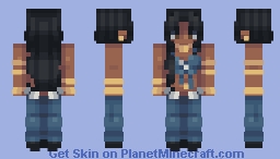Lara - katseye