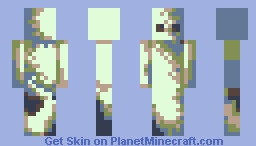 Specter // SSPBL WEEK 2