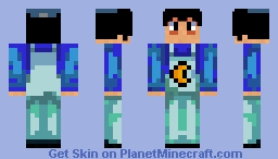 2n-3 /9. 8. Упростите выражение 2 8a -5b. Общий множитель 2x-21m+1. A * (2 * n - a / 2).