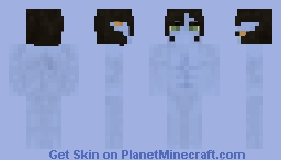 Massivelooks | Solvaan Skinbase Minecraft Skin