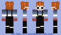 Clout Minecraft Skins Planet Minecraft Community